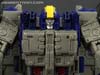War for Cybertron: SIEGE Astrotrain - Image #174 of 267