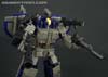 War for Cybertron: SIEGE Astrotrain - Image #175 of 267