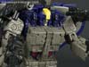 War for Cybertron: SIEGE Astrotrain - Image #176 of 267
