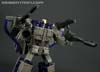War for Cybertron: SIEGE Astrotrain - Image #177 of 267