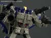 War for Cybertron: SIEGE Astrotrain - Image #178 of 267