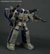 War for Cybertron: SIEGE Astrotrain - Image #180 of 267