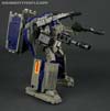 War for Cybertron: SIEGE Astrotrain - Image #181 of 267