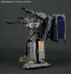 War for Cybertron: SIEGE Astrotrain - Image #185 of 267