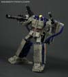 War for Cybertron: SIEGE Astrotrain - Image #186 of 267