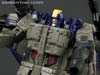 War for Cybertron: SIEGE Astrotrain - Image #188 of 267