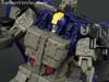 War for Cybertron: SIEGE Astrotrain - Image #190 of 267