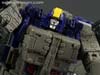 War for Cybertron: SIEGE Astrotrain - Image #195 of 267