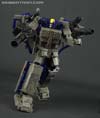 War for Cybertron: SIEGE Astrotrain - Image #196 of 267