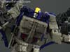 War for Cybertron: SIEGE Astrotrain - Image #198 of 267