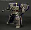 War for Cybertron: SIEGE Astrotrain - Image #199 of 267