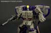 War for Cybertron: SIEGE Astrotrain - Image #200 of 267