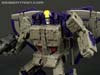 War for Cybertron: SIEGE Astrotrain - Image #201 of 267