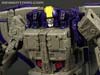 War for Cybertron: SIEGE Astrotrain - Image #202 of 267