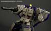 War for Cybertron: SIEGE Astrotrain - Image #203 of 267