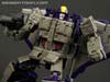 War for Cybertron: SIEGE Astrotrain - Image #204 of 267