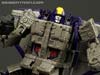 War for Cybertron: SIEGE Astrotrain - Image #205 of 267