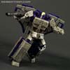 War for Cybertron: SIEGE Astrotrain - Image #206 of 267