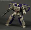 War for Cybertron: SIEGE Astrotrain - Image #209 of 267
