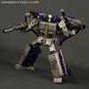 War for Cybertron: SIEGE Astrotrain - Image #210 of 267
