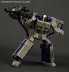 War for Cybertron: SIEGE Astrotrain - Image #213 of 267
