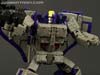 War for Cybertron: SIEGE Astrotrain - Image #215 of 267