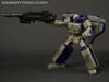 War for Cybertron: SIEGE Astrotrain - Image #216 of 267