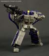 War for Cybertron: SIEGE Astrotrain - Image #219 of 267