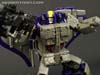 War for Cybertron: SIEGE Astrotrain - Image #221 of 267