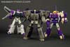 War for Cybertron: SIEGE Astrotrain - Image #223 of 267