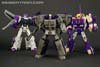 War for Cybertron: SIEGE Astrotrain - Image #225 of 267