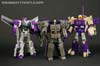 War for Cybertron: SIEGE Astrotrain - Image #226 of 267