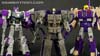 War for Cybertron: SIEGE Astrotrain - Image #227 of 267