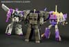 War for Cybertron: SIEGE Astrotrain - Image #229 of 267