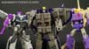 War for Cybertron: SIEGE Astrotrain - Image #230 of 267