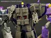 War for Cybertron: SIEGE Astrotrain - Image #231 of 267