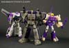War for Cybertron: SIEGE Astrotrain - Image #233 of 267
