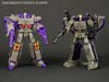 War for Cybertron: SIEGE Astrotrain - Image #235 of 267