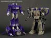 War for Cybertron: SIEGE Astrotrain - Image #239 of 267