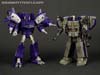 War for Cybertron: SIEGE Astrotrain - Image #240 of 267