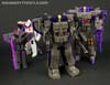 War for Cybertron: SIEGE Astrotrain - Image #253 of 267