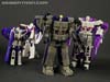 War for Cybertron: SIEGE Astrotrain - Image #256 of 267