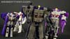 War for Cybertron: SIEGE Astrotrain - Image #257 of 267