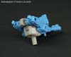 War for Cybertron: SIEGE Blowpipe - Image #18 of 150
