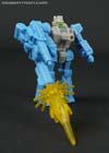 War for Cybertron: SIEGE Blowpipe - Image #44 of 150