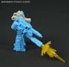 War for Cybertron: SIEGE Blowpipe - Image #46 of 150
