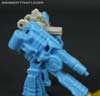 War for Cybertron: SIEGE Blowpipe - Image #47 of 150