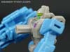 War for Cybertron: SIEGE Blowpipe - Image #54 of 150