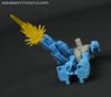 War for Cybertron: SIEGE Blowpipe - Image #61 of 150