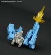 War for Cybertron: SIEGE Blowpipe - Image #62 of 150
